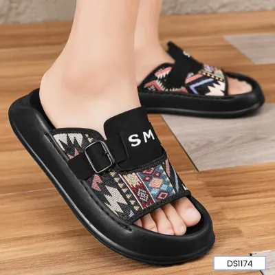ICONIC PRESTIGE OUTDOOR SHOES